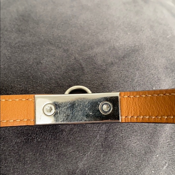 SOLD - Picture 4 of 5